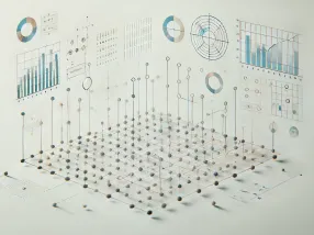 Synthetic Unit Record Files