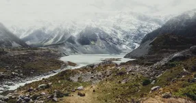 Economic Impact of New Zealand's Second Emission Reduction Plan