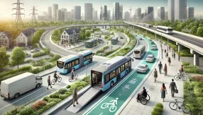 Incorporating distributional impacts into the CBA framework